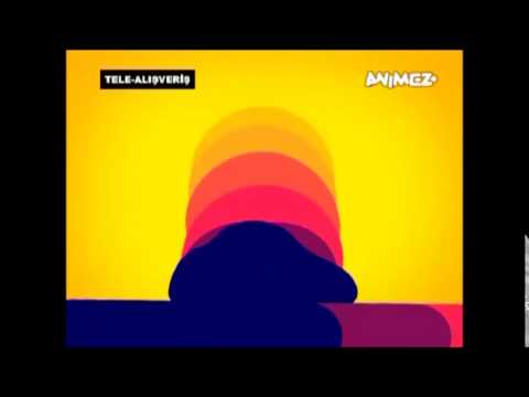 Animez TV Tele-Alışveriş Jeneriği