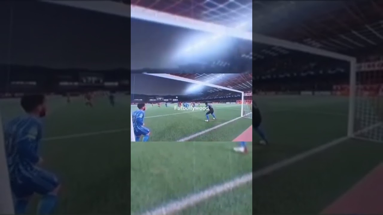 Anirarak Guldugum Videolar PT1#keşfetedüş#keşfet