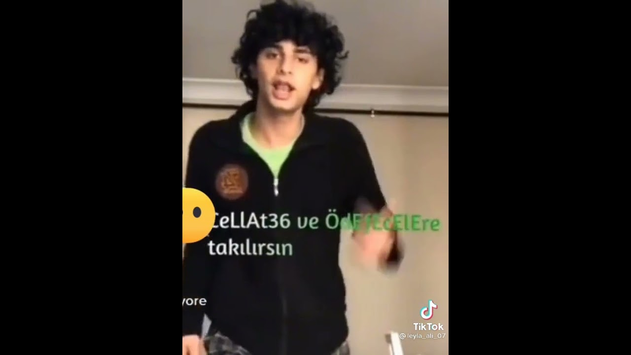 Anirarak guldugum videolar#1