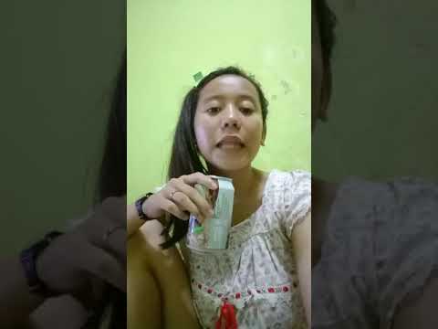 Anisa wulandari marah viral like (jakarta keras)