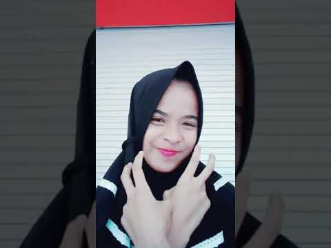 ANISAHCUTE#
