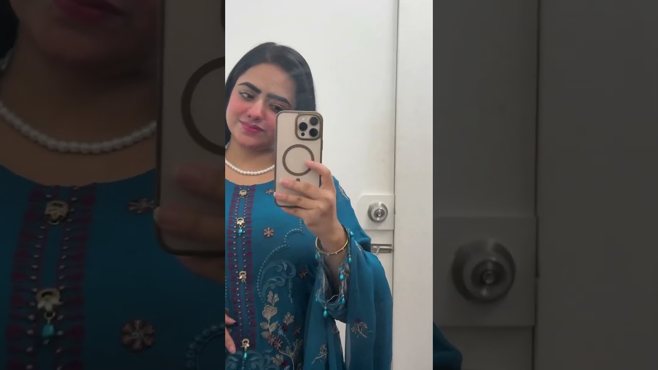 Anisha Momo #anishamomo #Newvideo #youtubeshorts #youtubevideos #foryou #tiktok