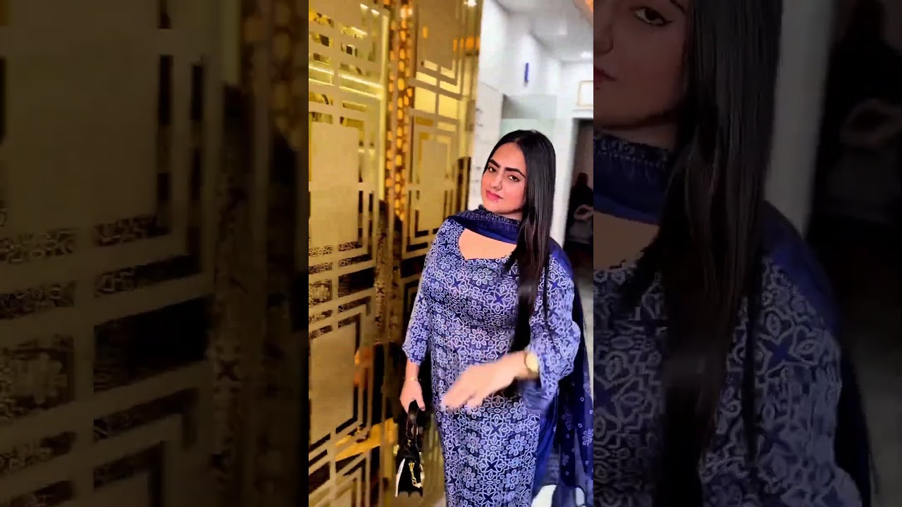 Anisha Momo #anishamomo #Shorts #YouTubeShorts #viral #trending #fyp#ForYou