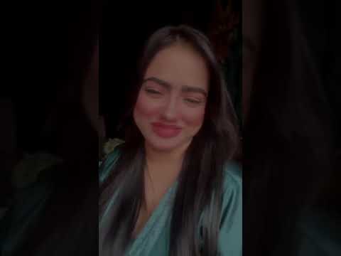 Anisha momo hot live #anisha #bangla #tiktok #hot