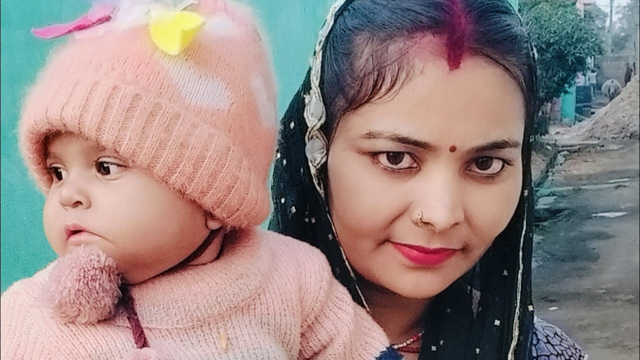 Anita Jaiswal official is live