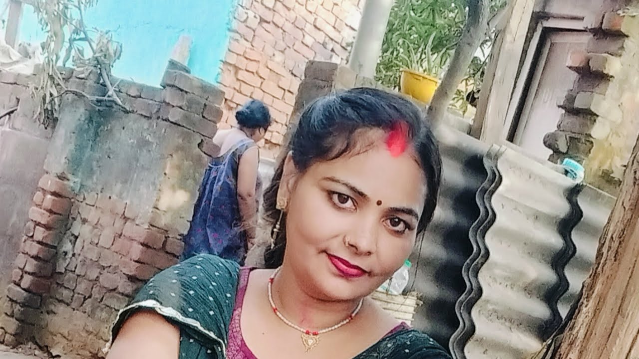 Anita Jaiswal official is live