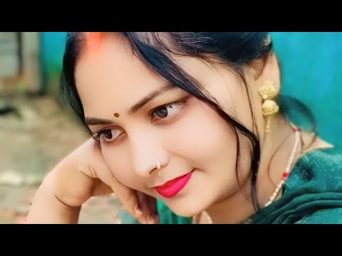Anita Jaiswal official is live