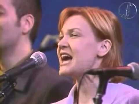 Anita Lehtola