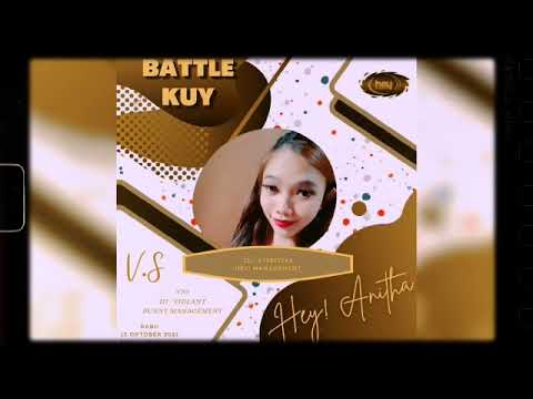 Anitha Carol On Bigo Live