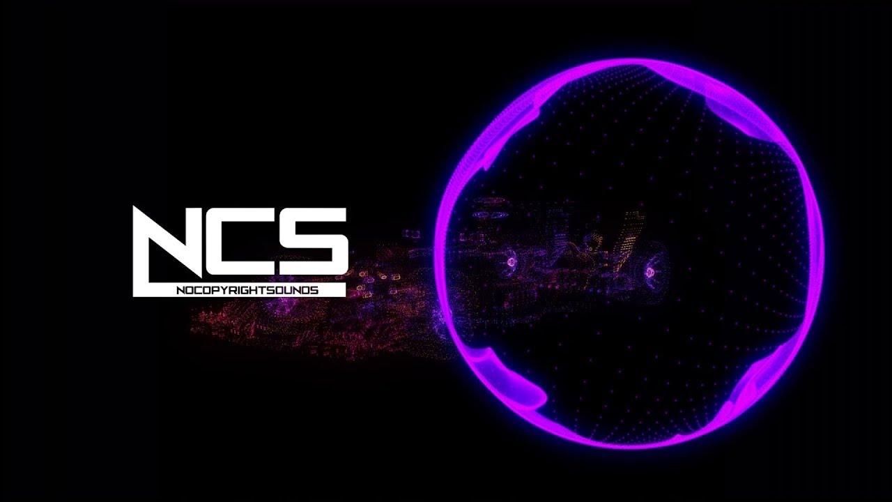 Anixto - Ride or Die | Future House | NCS - Copyright Free Music