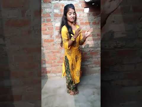anjali bhabhi home dance bigo live 2025