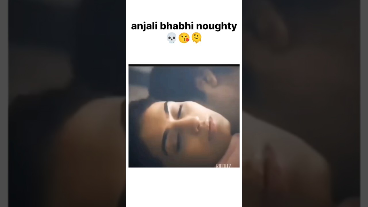 anjali bhabhi hot 🥵🔥 #anjali #tarakmehtakaultachashma #tmkocmemes #hot #savagememes #comedy