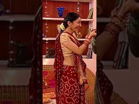 ANJALI BHABHI NAVEL UFFF YRRR KYA NAVEL HAI💦❤️‍🔥