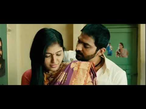 Anjali first night scene from.movie very hot