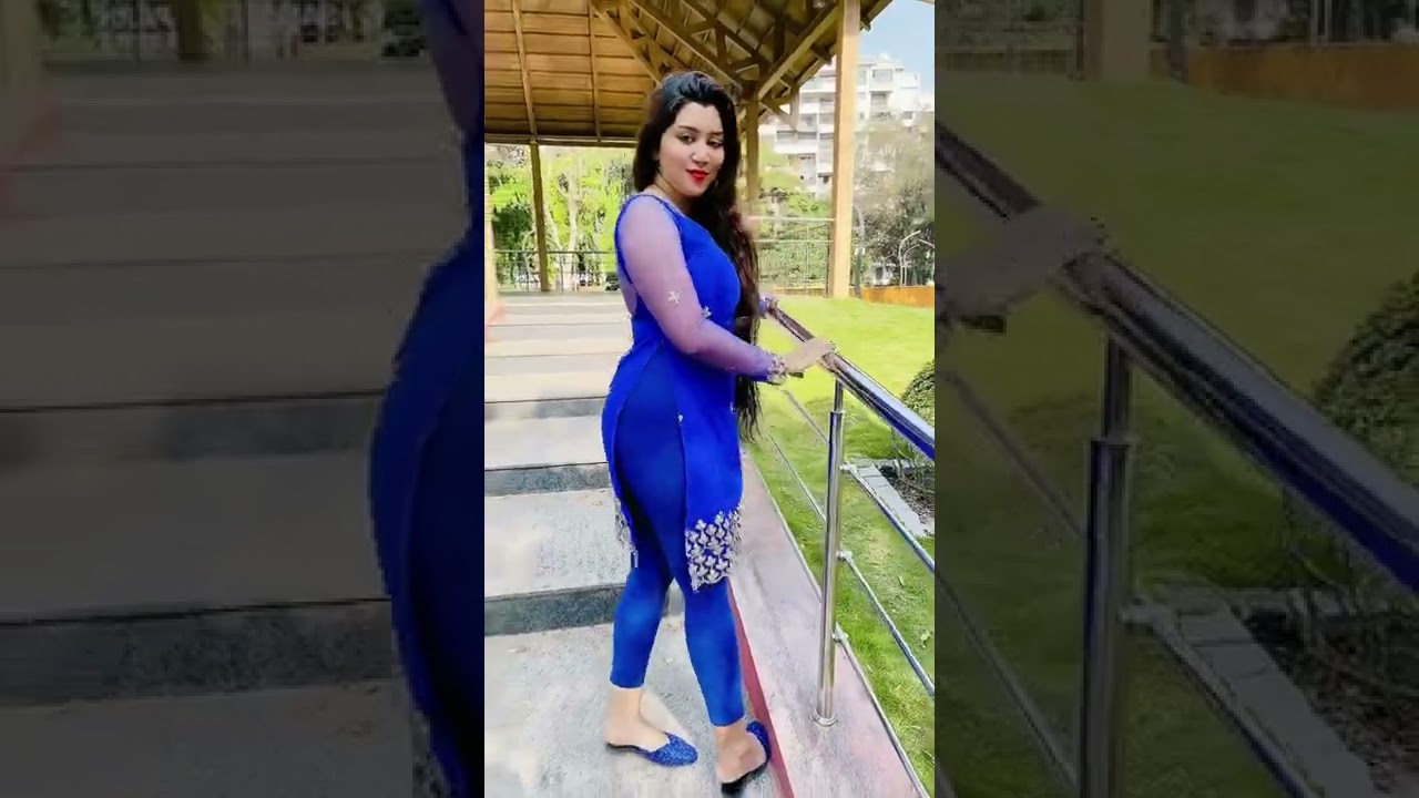Anjali Joel desi murgi #short #shorts #instagram #reels #tiktok