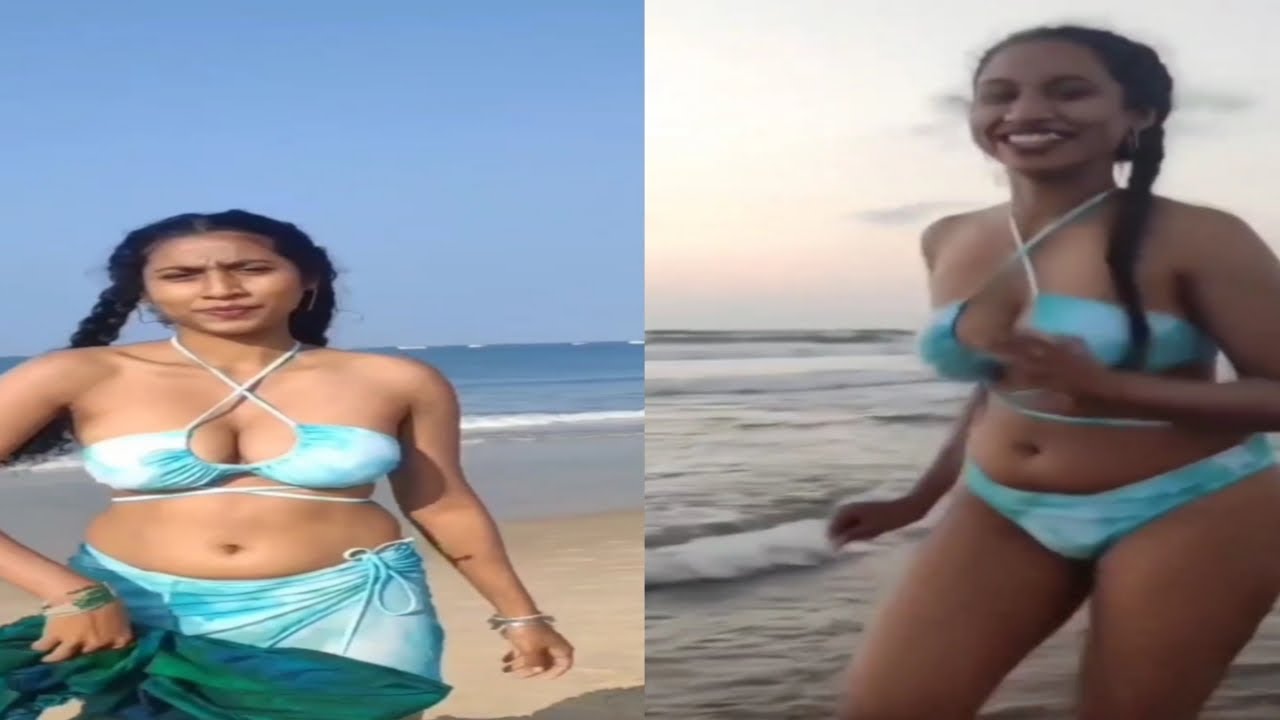 ANJANA MOHAN LATEST.....