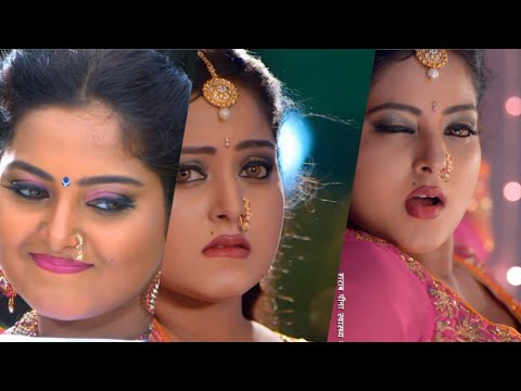 Anjana Singh vertical edit video #anjanasingh