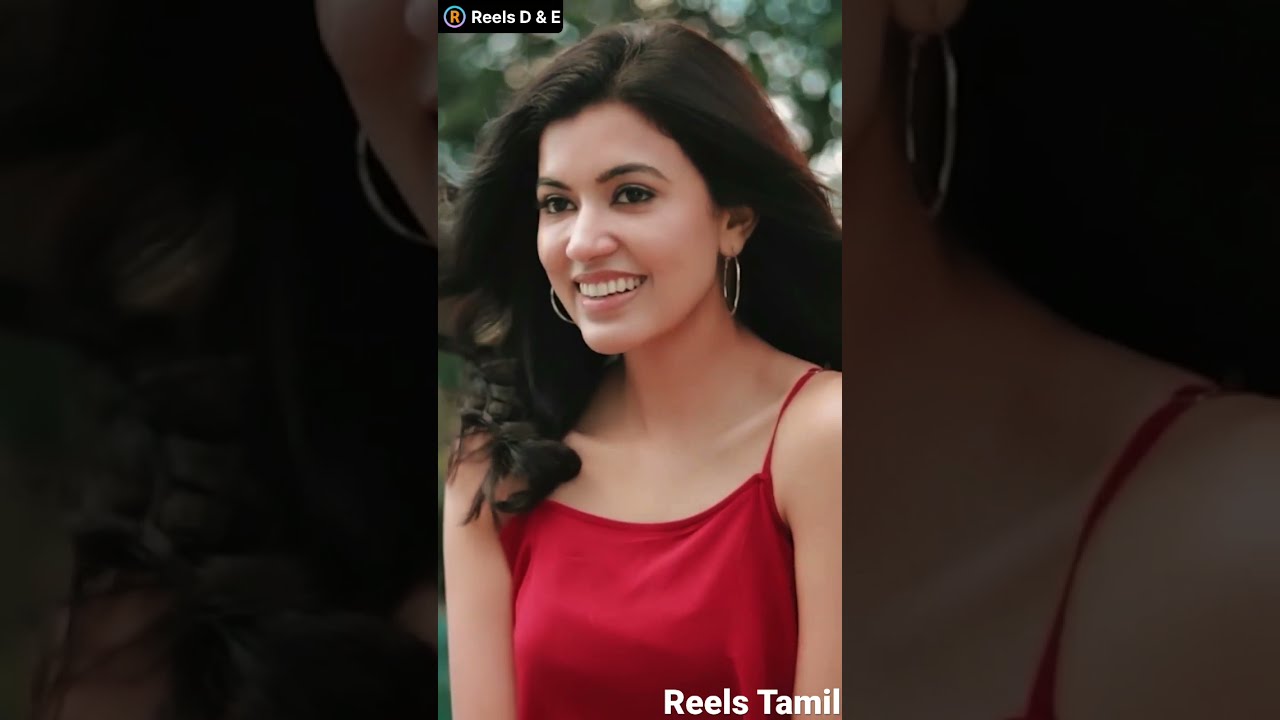 Anju Kurian | Latest Instagram Reels | Reels Tamil #shorts #tamil #malayalam