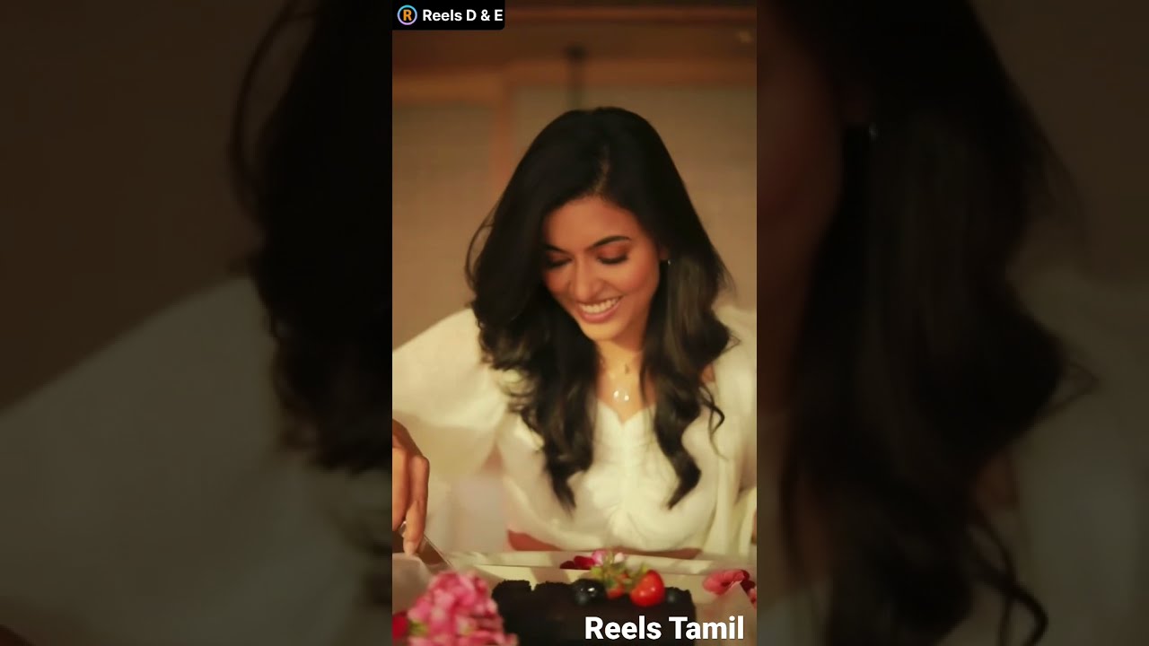 Anju kurian | Latest Instagram Reels | Reels Tamil #shorts #tamil #malayalam
