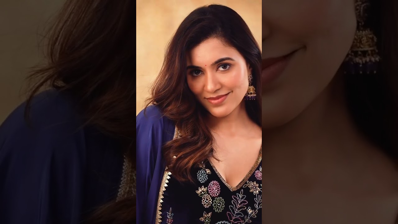 anju kurian