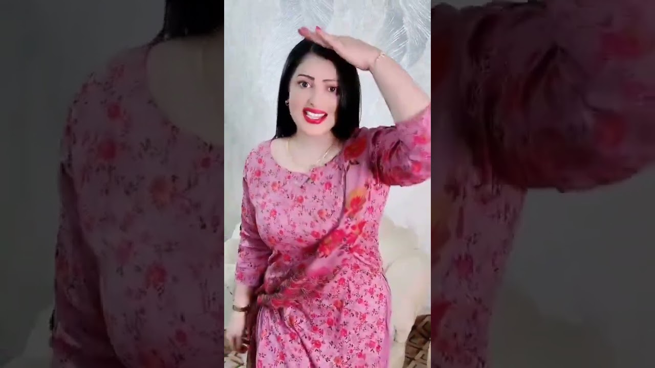 @anju4u #anju4u #tango #trending #bigo #tiktok #tiktokvideo  #music #dance
