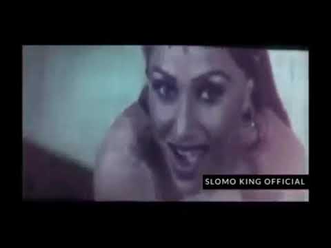 Anjuman sexy nagna muzra