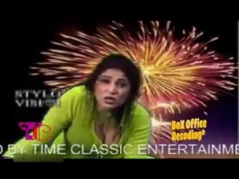 Anjuman Shehzadi Full Hot Nanga Mujra   YouTube2