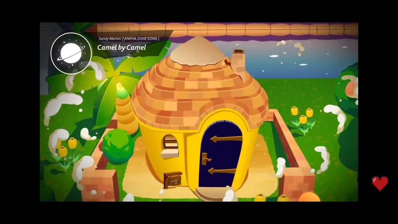 ankah zone 18+ full video