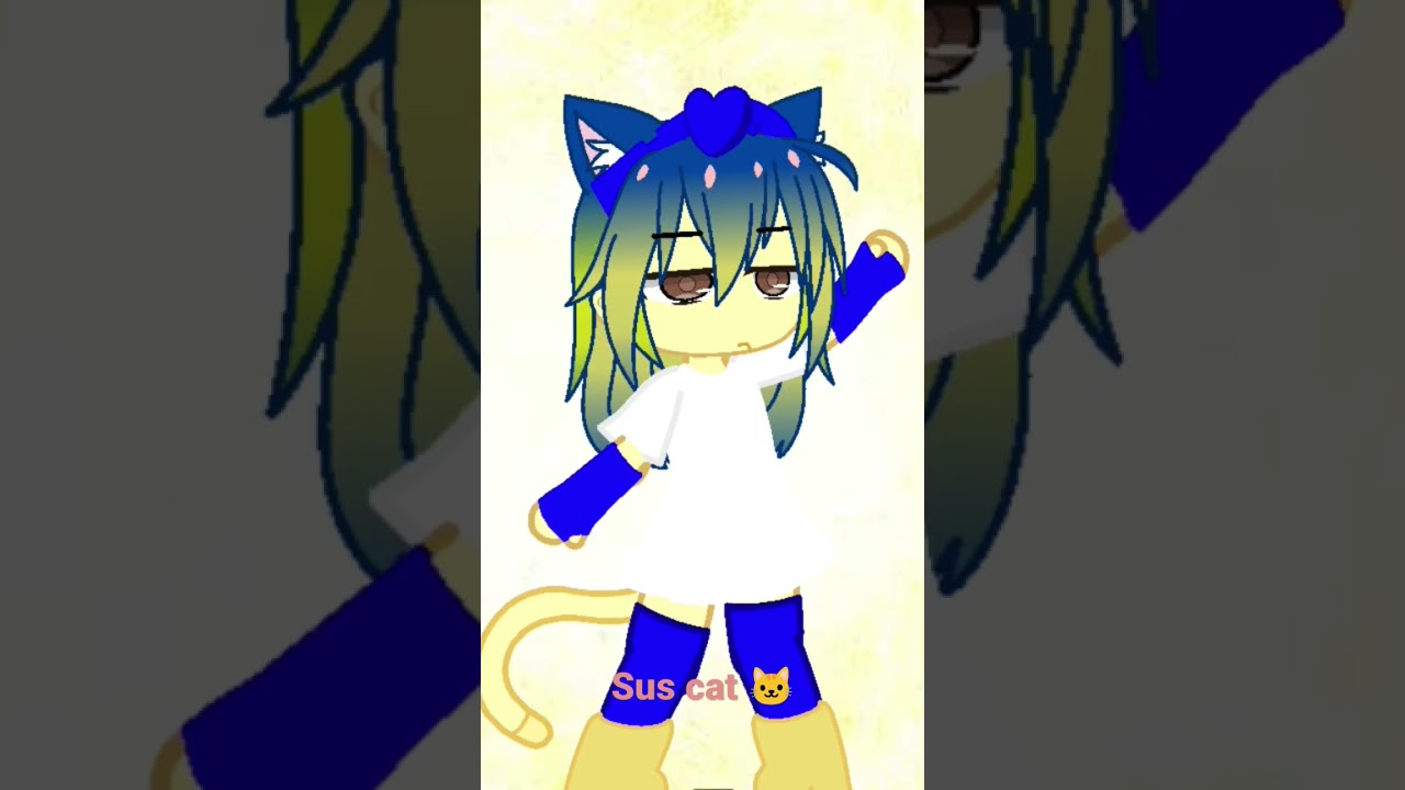 ankah zone sus 🐱