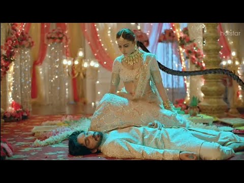 Ankahee Dastaan | #Nazar3 | 11 October 2021 Full Episode 1 | #StarPlus | #Hotstar | #AnkaheeDastaan