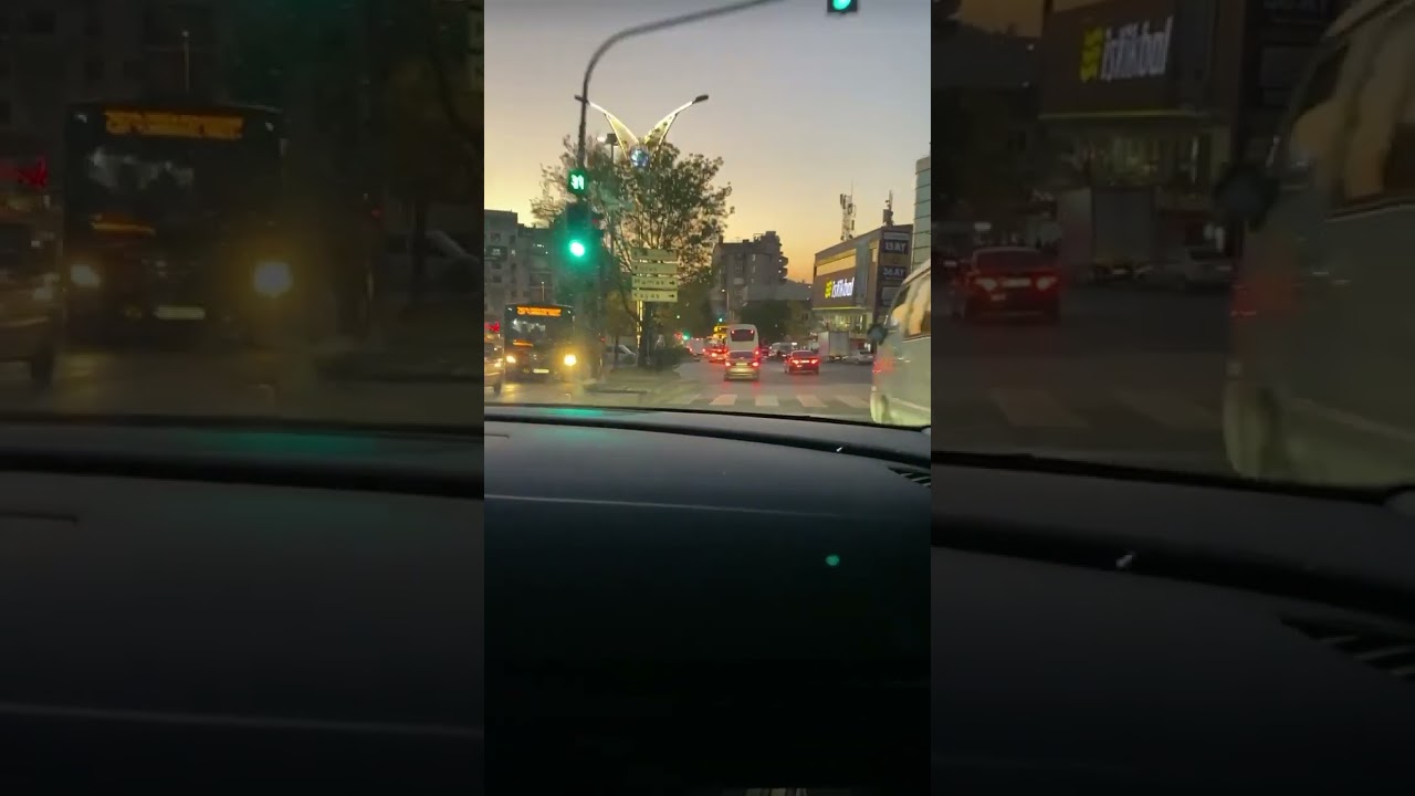 ANKARA AUDİ SNAP OTOBAN GAZLAMA CIVIC 0 100 HONDA #snapchat #shorts #shortsvideo #fyp #2022 #bmw