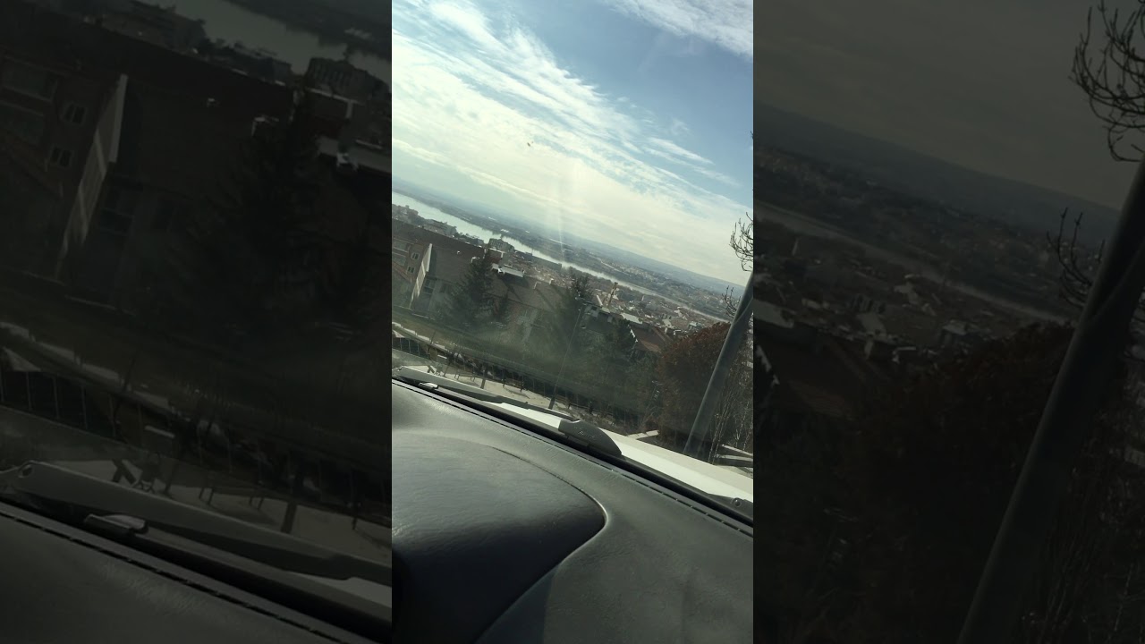Ankara Gölbaşı Snap / Firari Snap / Araba Snapleri Gündüz / Gündüz Manzara Snapleri / Story / Hikaye