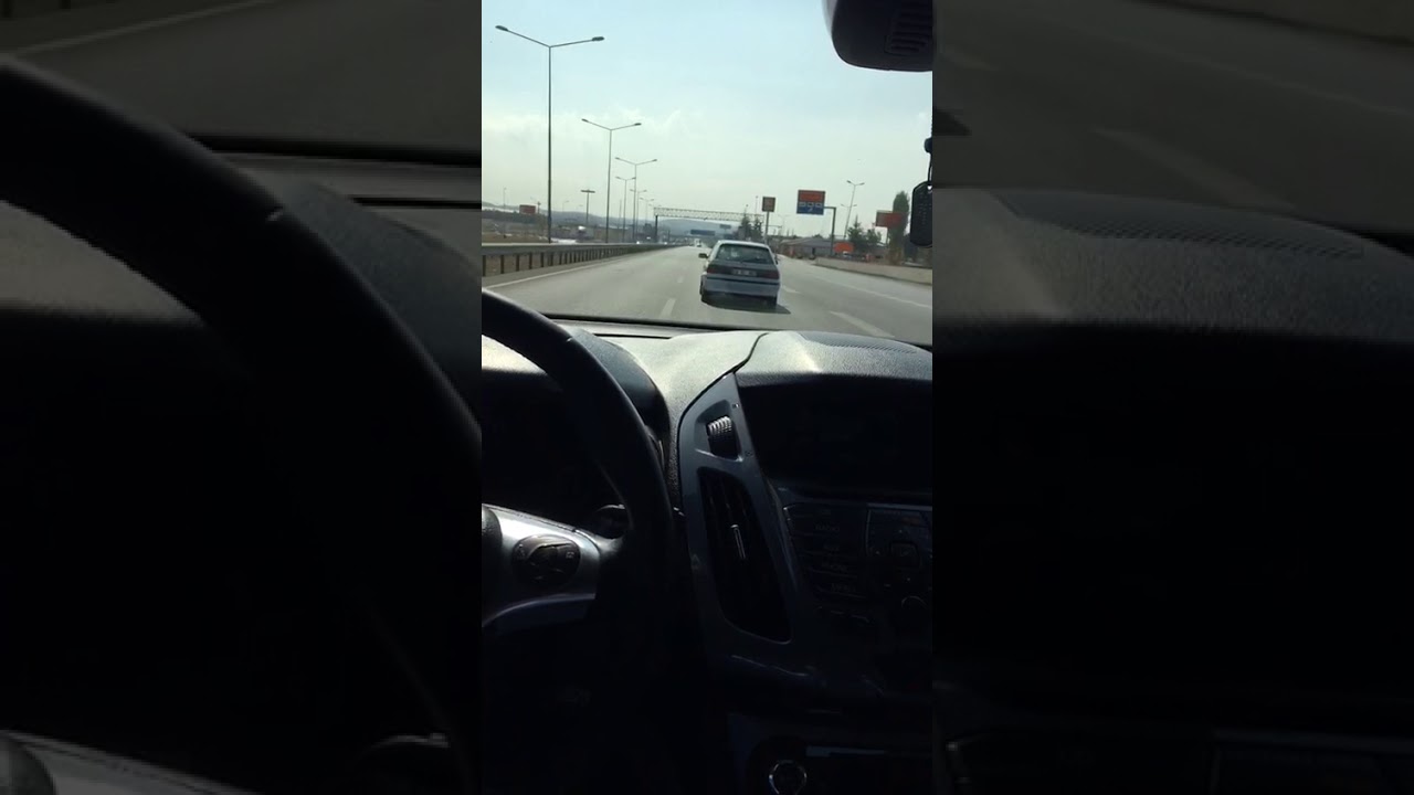ANKARA OYUN HAVASI SNAP