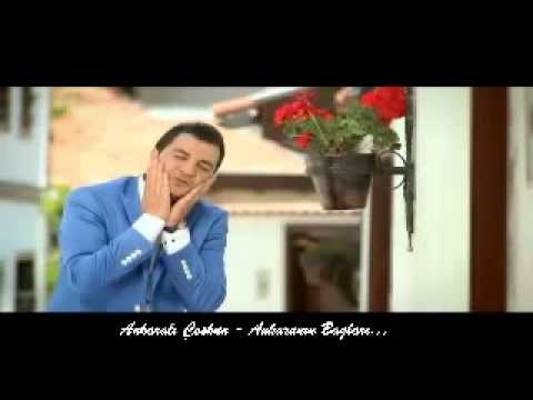 Ankaralı Coşkun Ankara'nın Bağları