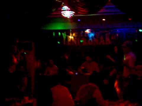 Ankaralı Mahir Ankara Gazino Alemi