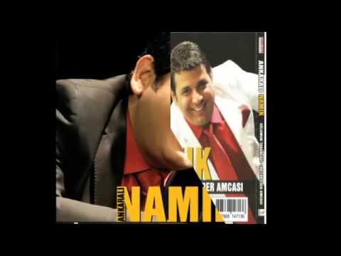 Ankaralı Namık - Oğlumun Tabancası