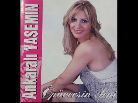 Ankaralı Yasemin   - Motor Geliyor Motor