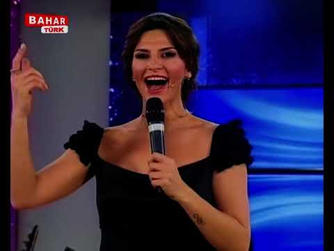 Ankaralı Yasemin - Çubuk Ovası