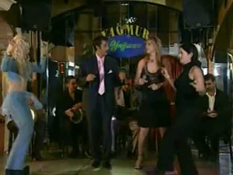 ankaralı yasemin atakuleden at beni