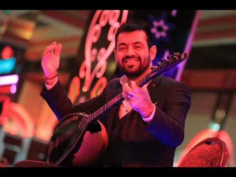 ANKARALI ENGİNCAN SALLA % DIV DIVI +FULL REYNA SHOW