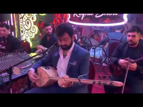 ANKARALI ENGİNCAN 