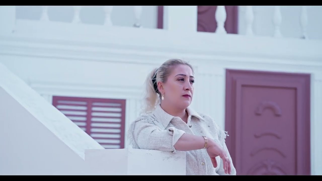 ANKARALI EYLEM FT ANKARALI TURGUT Gözlerim Ağlıyor (2025)