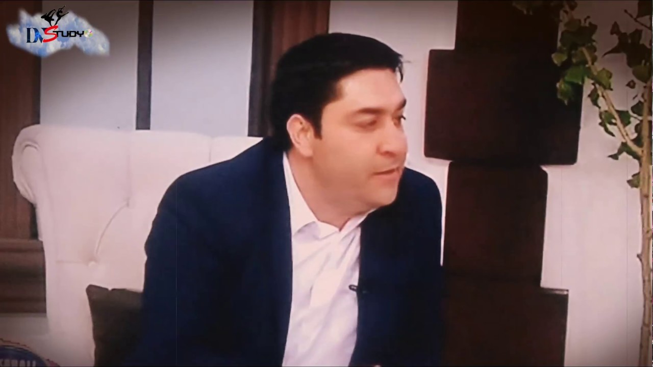 ANKARALI TURAN