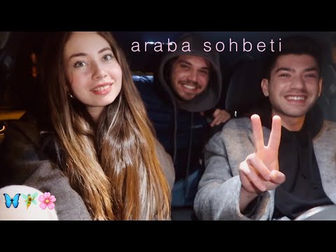 ankara'ya döndüm | nostaljik bir vlog