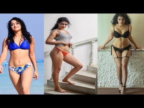 Anketa maharana hot scene