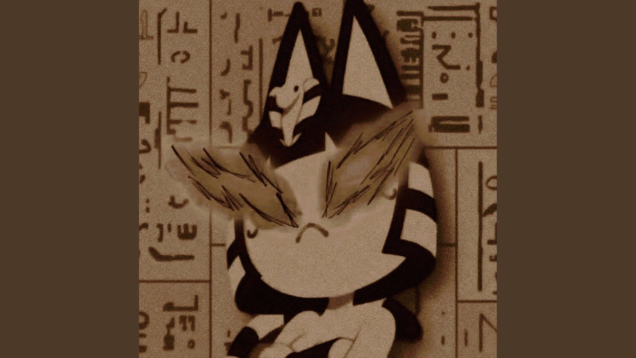 ANKHA PHONK