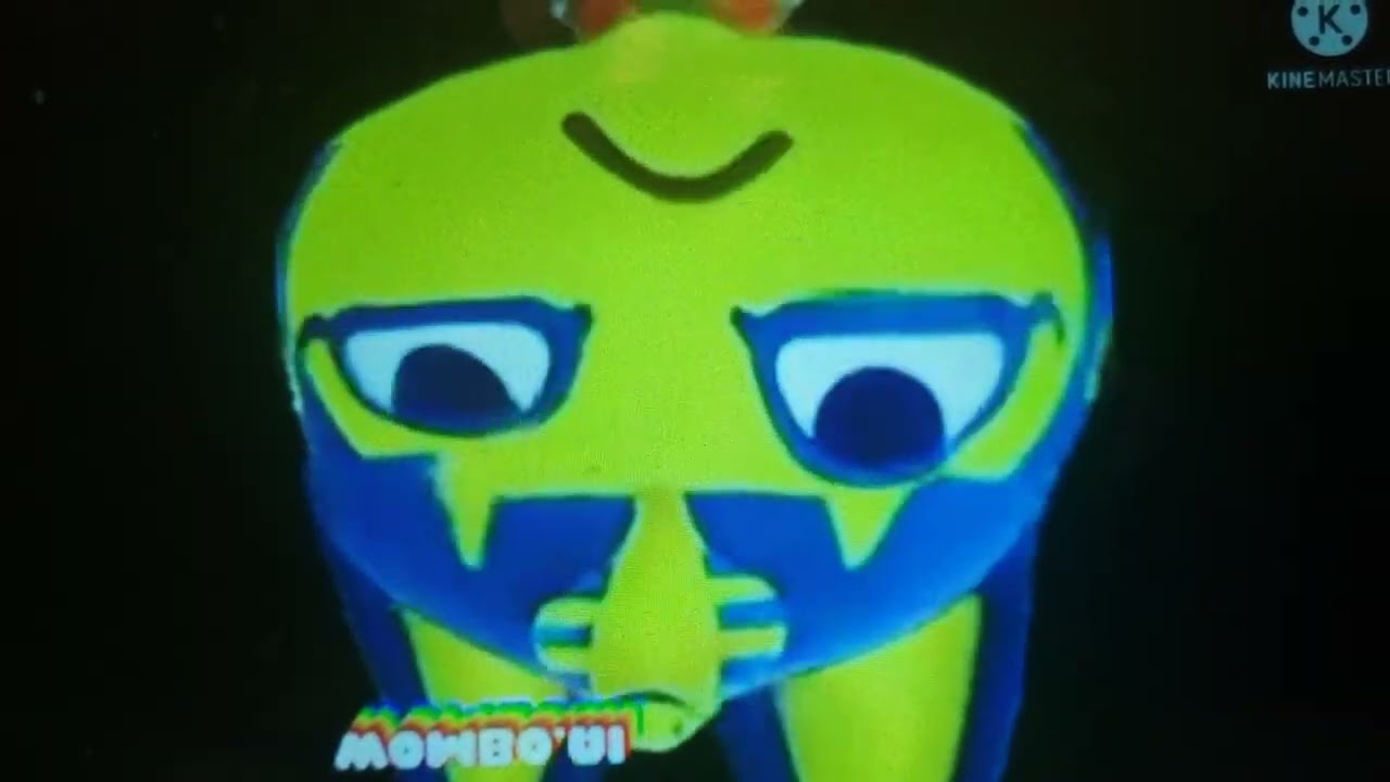 Ankha preview 2 deepfake