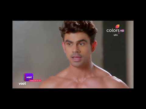 Ankit Mohan muscular actor washboard rockhard abs Naagin