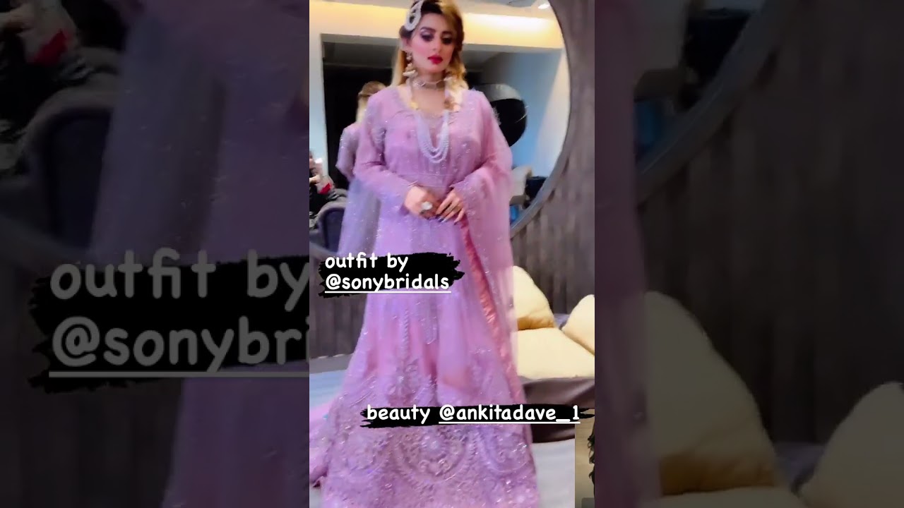 Ankita Dave in transparent Dress | oops moment | Ankita Dave Hot | Celebrity Hot | Singardan actress