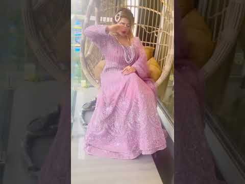 Ankita Dave New Instagram Trending Reels 🔥🔥 | Hot and Saxy Short |